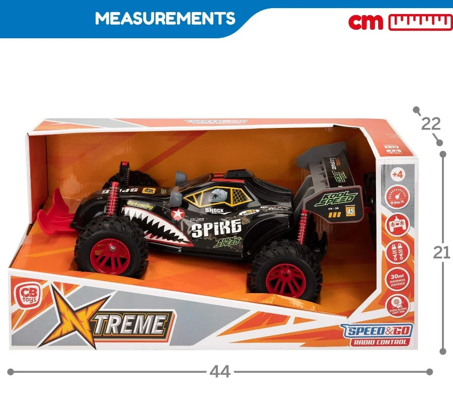 Miniatura 3