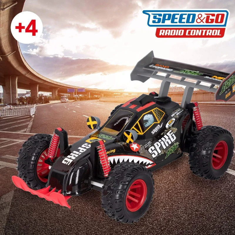 Miniatura 5