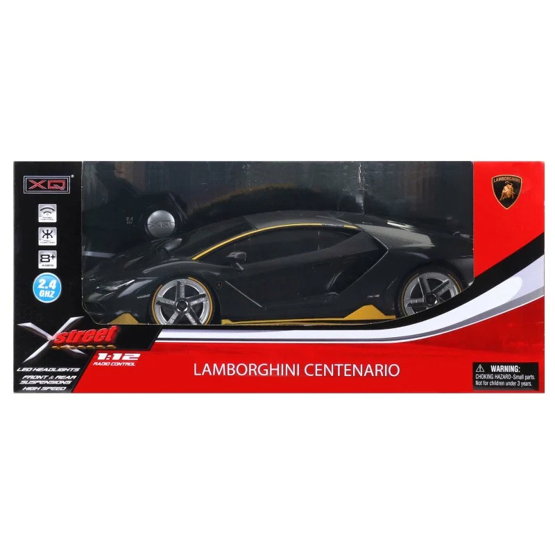 Miniatura 2