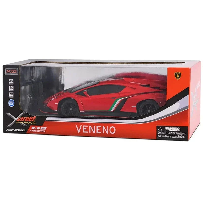 Miniatura 3