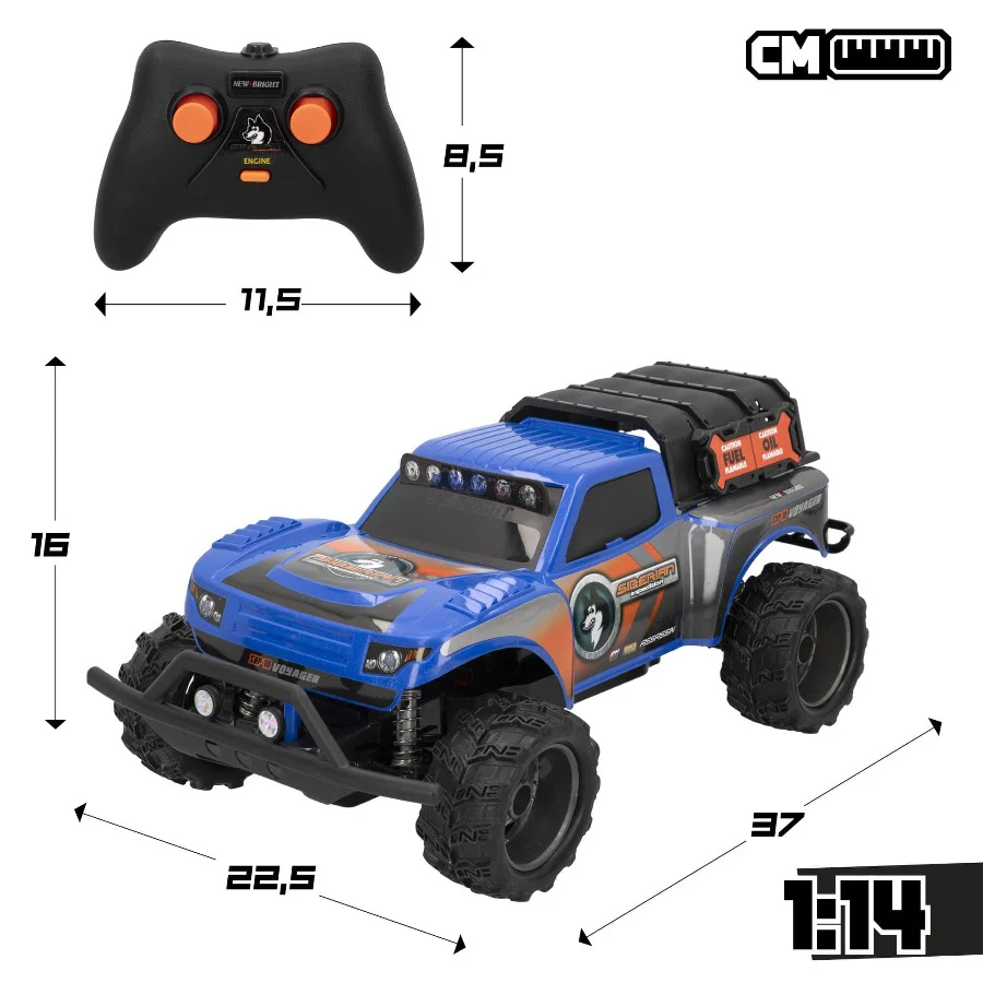 Miniatura 3