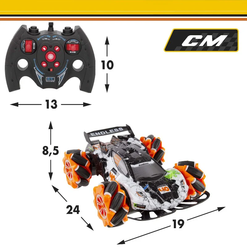 Miniatura 5