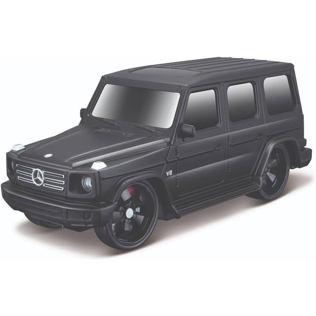 Miniatura 6