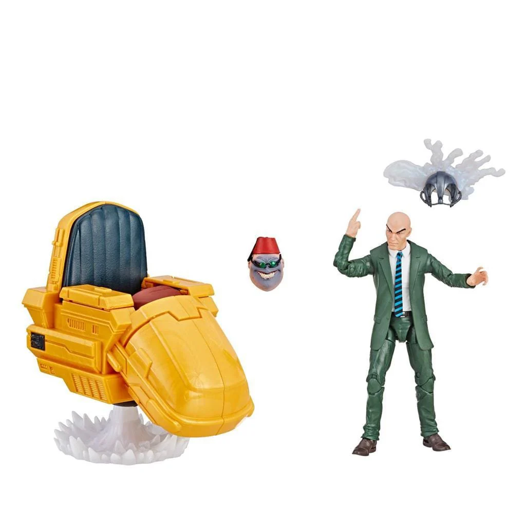 Miniatura 7