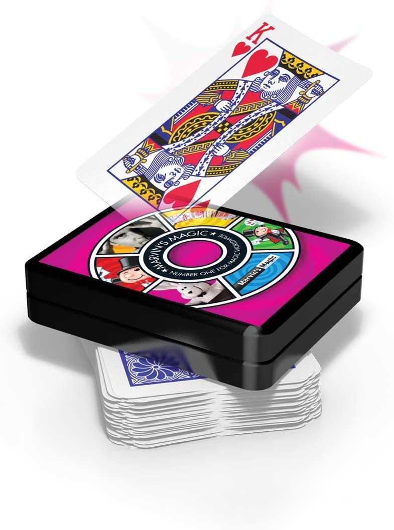 Miniatura 9