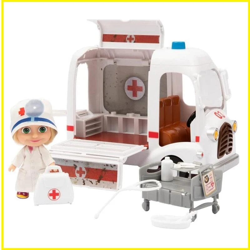 Miniatura 2