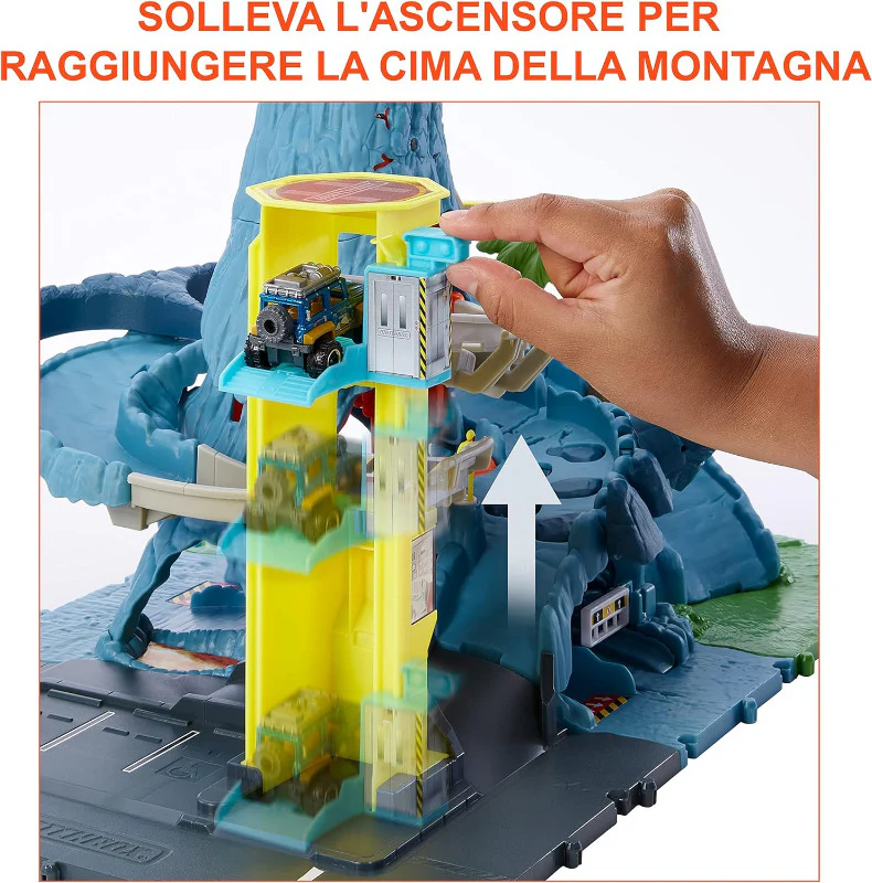 Miniatura 3