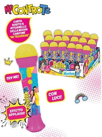 Immagine prodotto 1
