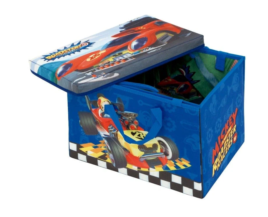 Miniatura 3