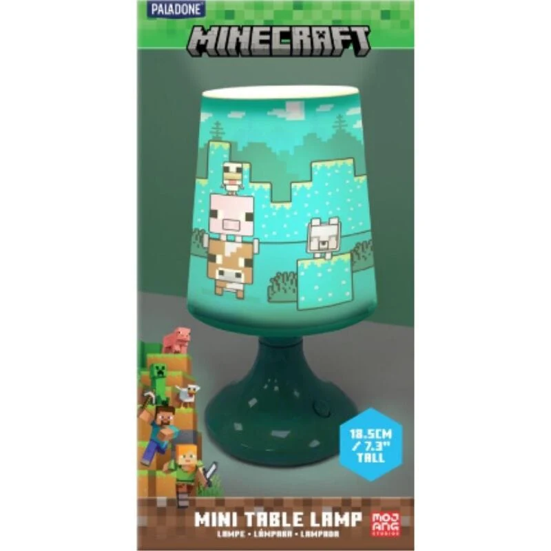 Miniatura 2