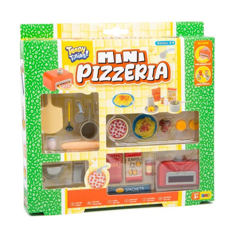 Miniatura 6