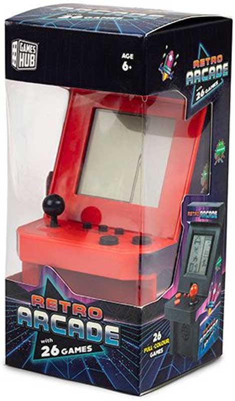 Miniatura 2