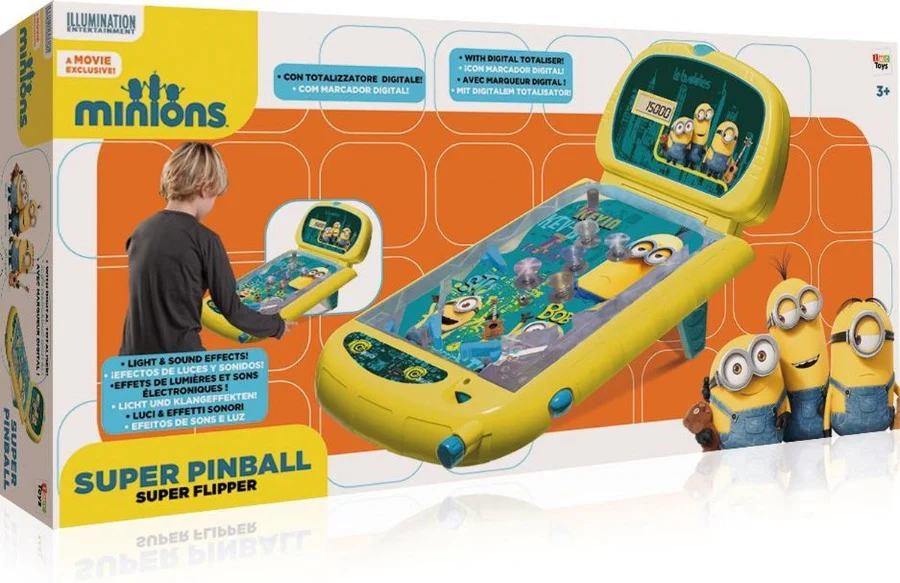 Miniatura 2