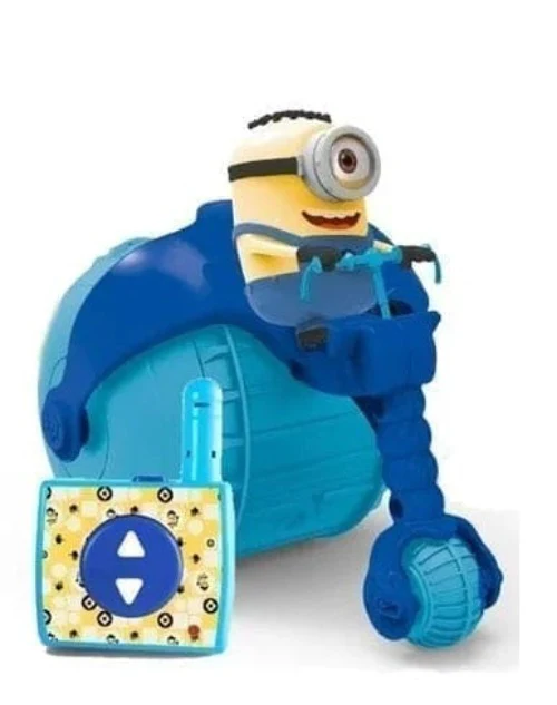 Miniatura 2