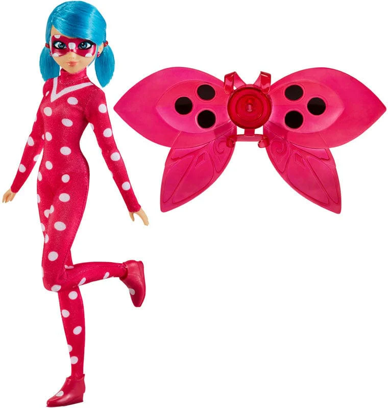 Miniatura 3