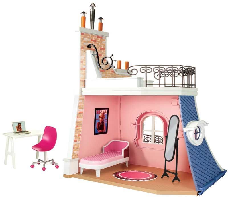 Miniatura 3