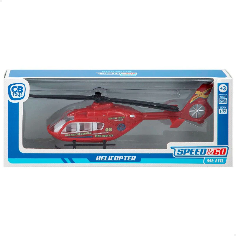 Miniatura 2