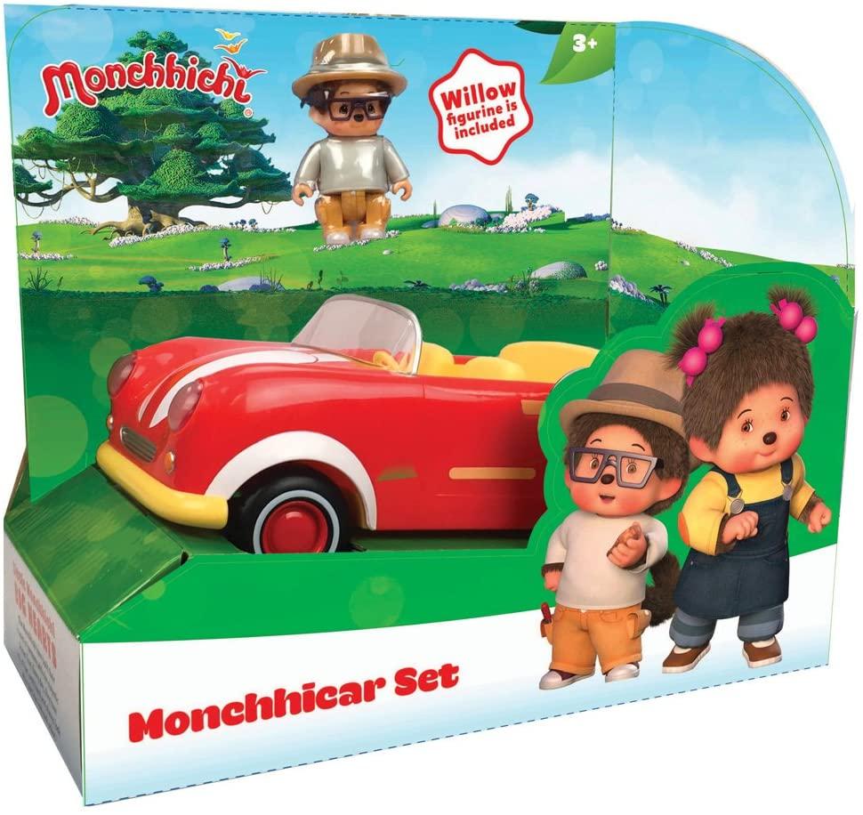 Miniatura 2