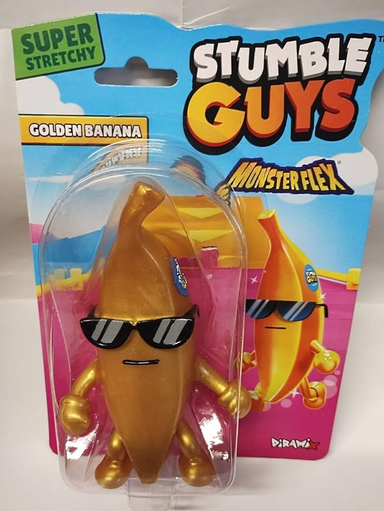 Miniatura 14