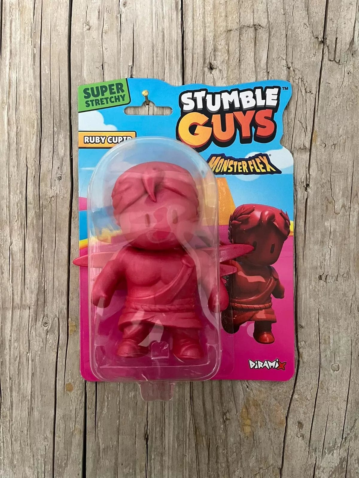 Miniatura 7