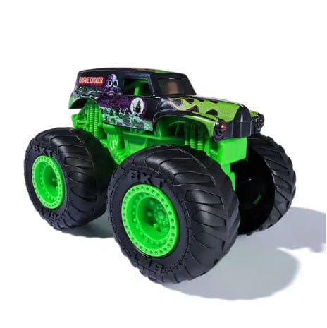 Miniatura 3