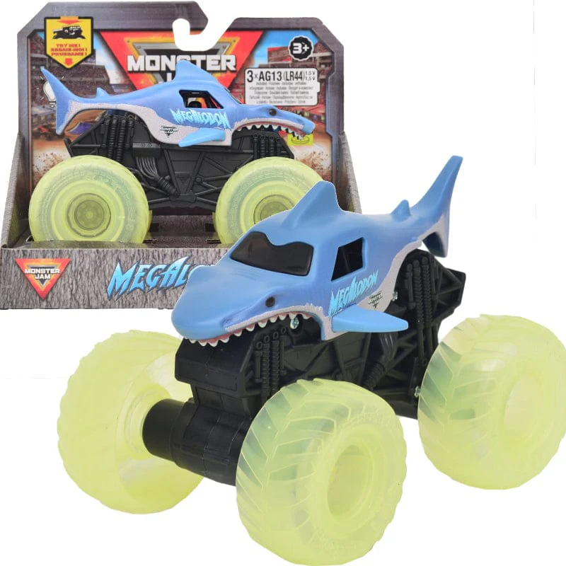 Miniatura 3