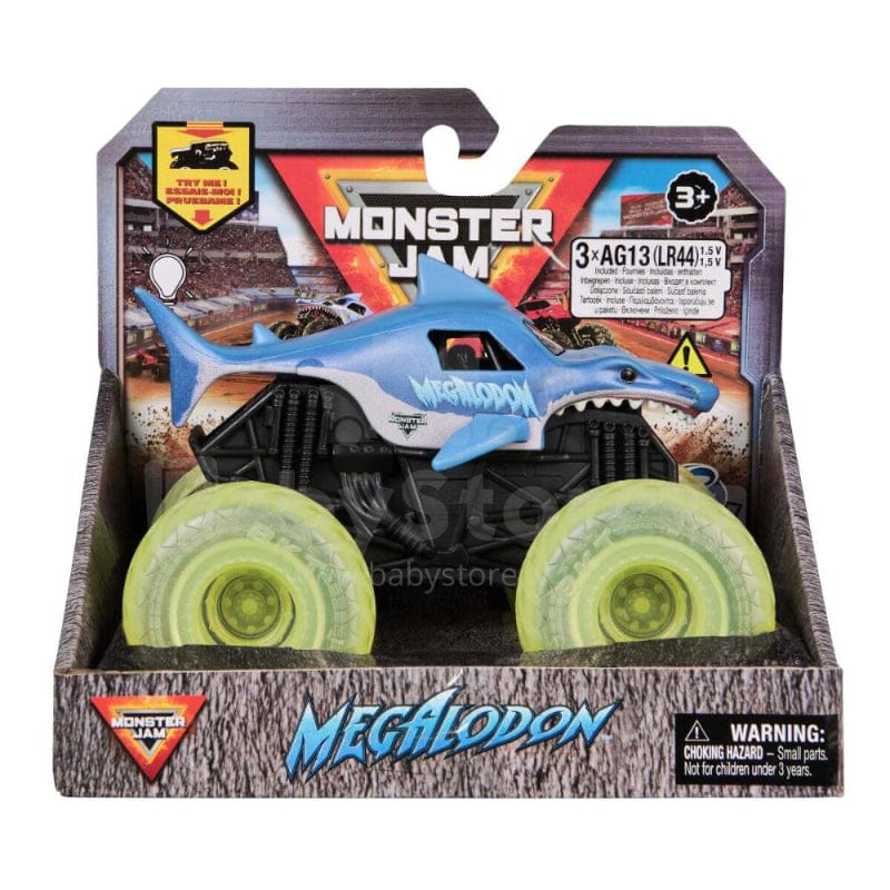 Miniatura 4
