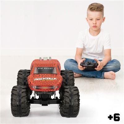 Miniatura 5