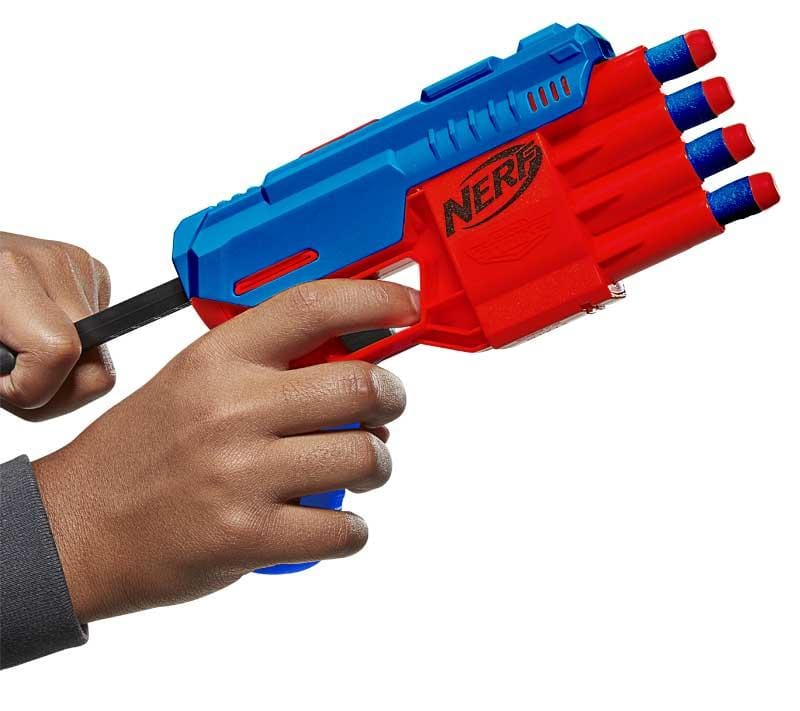 Miniatura 4