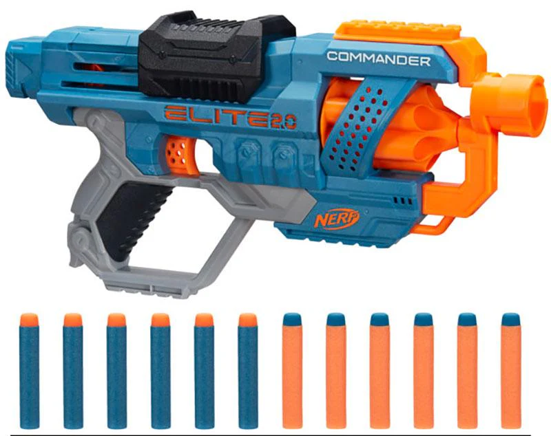 Miniatura 4