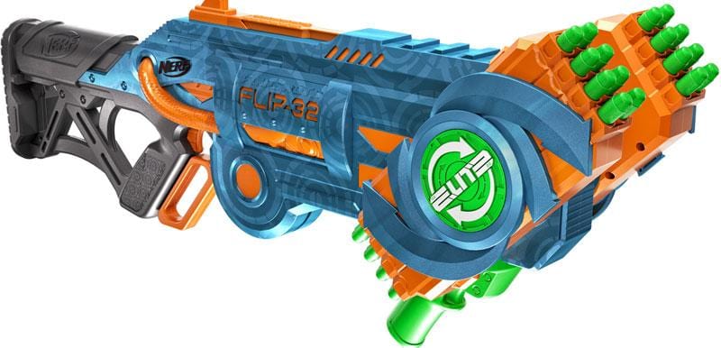 Miniatura 4
