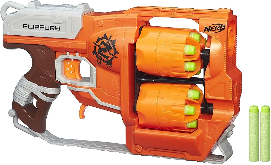 Miniatura 3