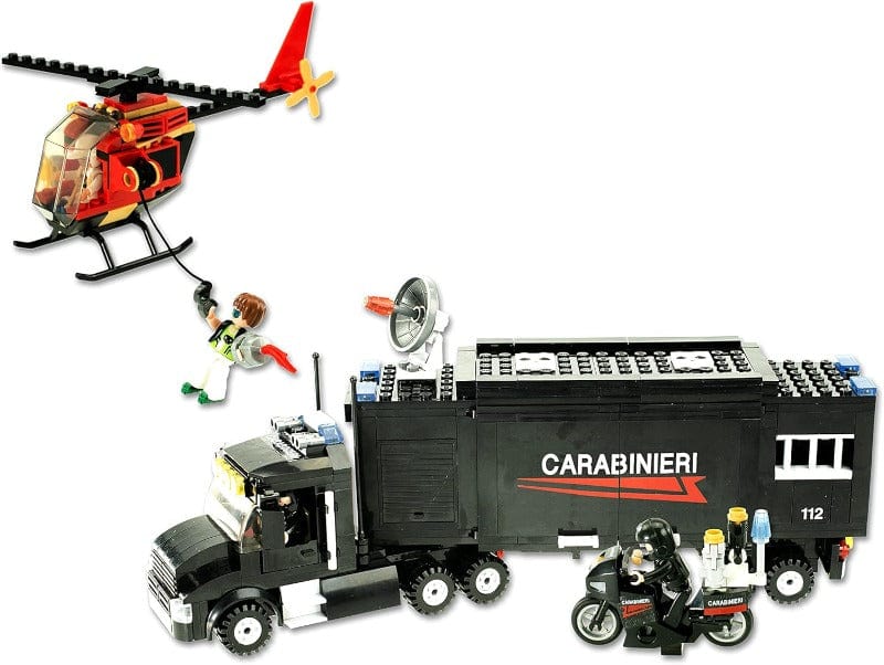 Miniatura 2