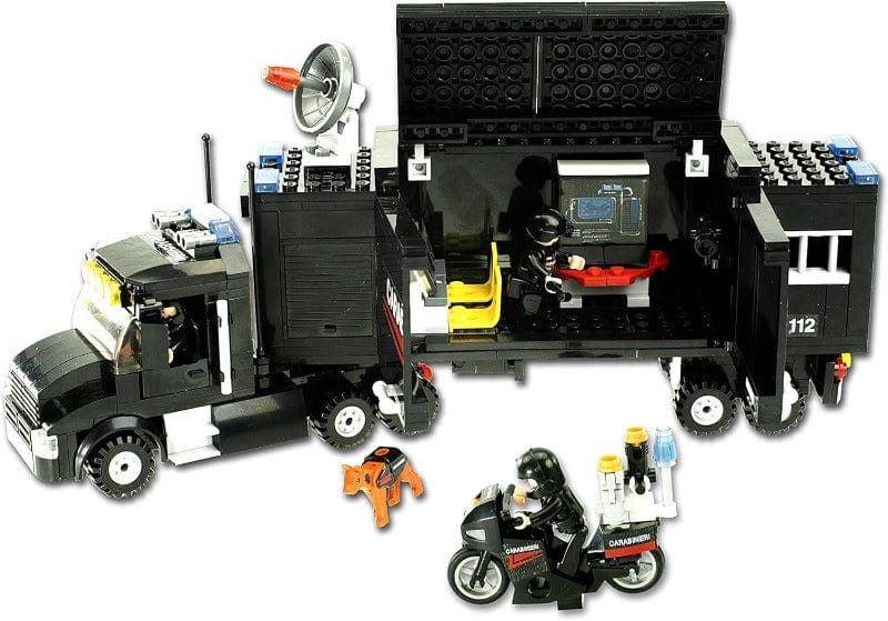 Miniatura 3