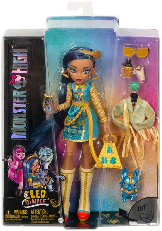 Miniatura 6