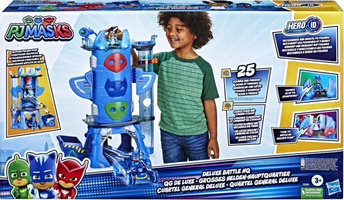 Miniatura 3