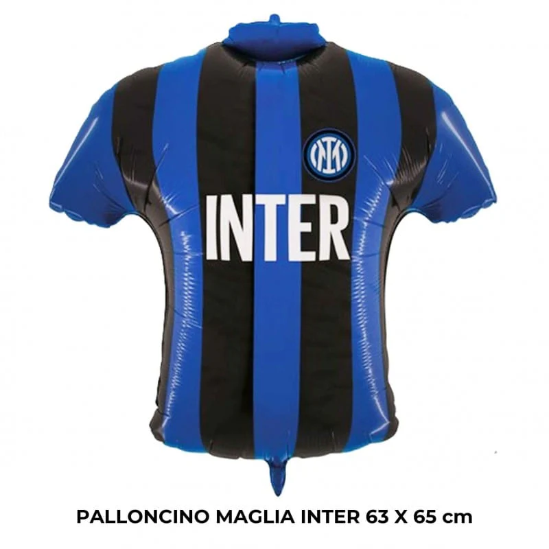 Immagine prodotto 1
