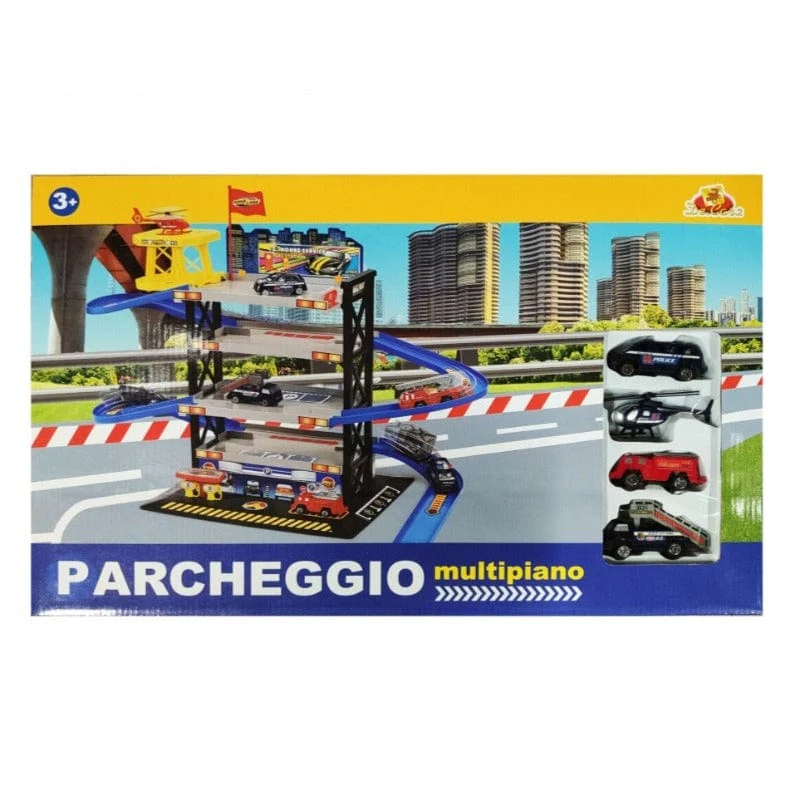 Miniatura 2