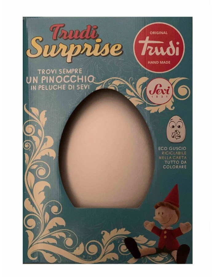 Immagine prodotto 1