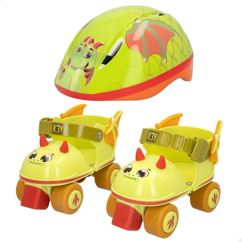 Miniatura 9