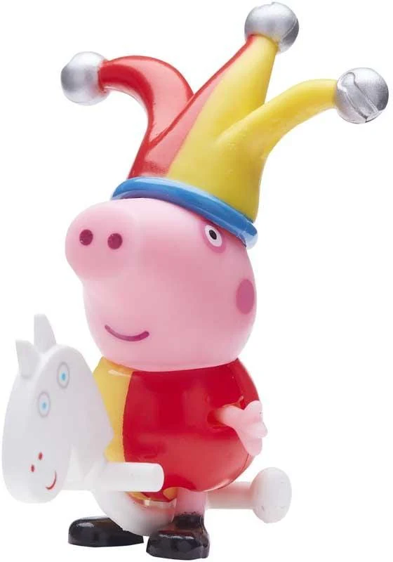 Miniatura 4