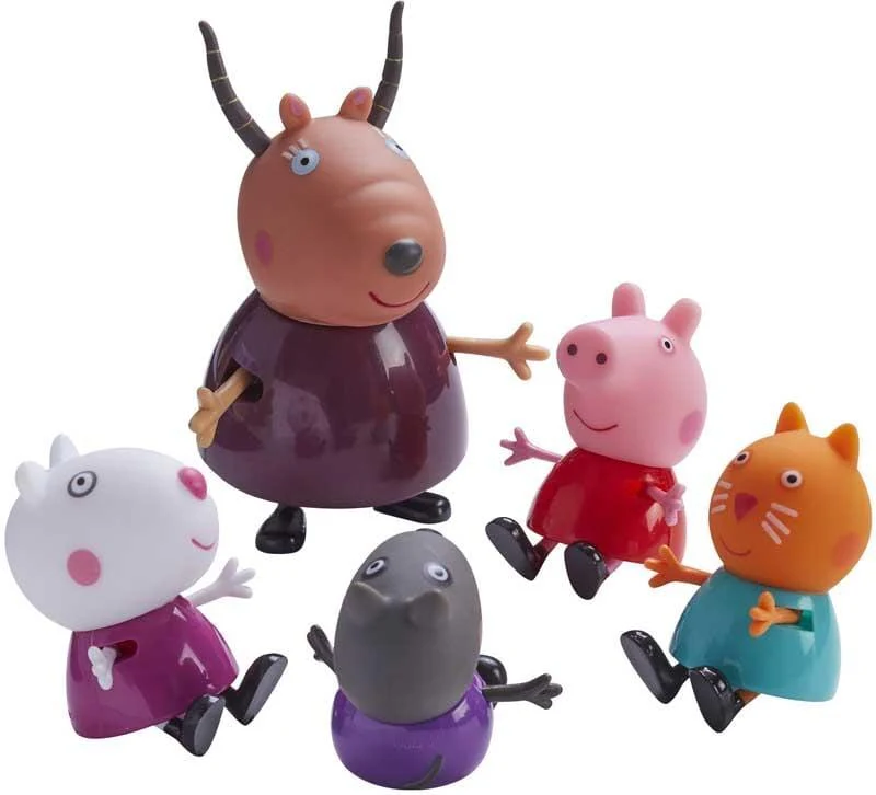 Miniatura 3