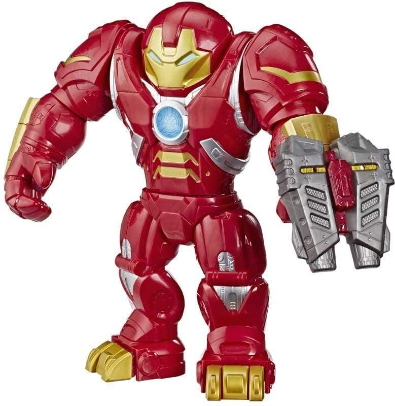 Miniatura 2