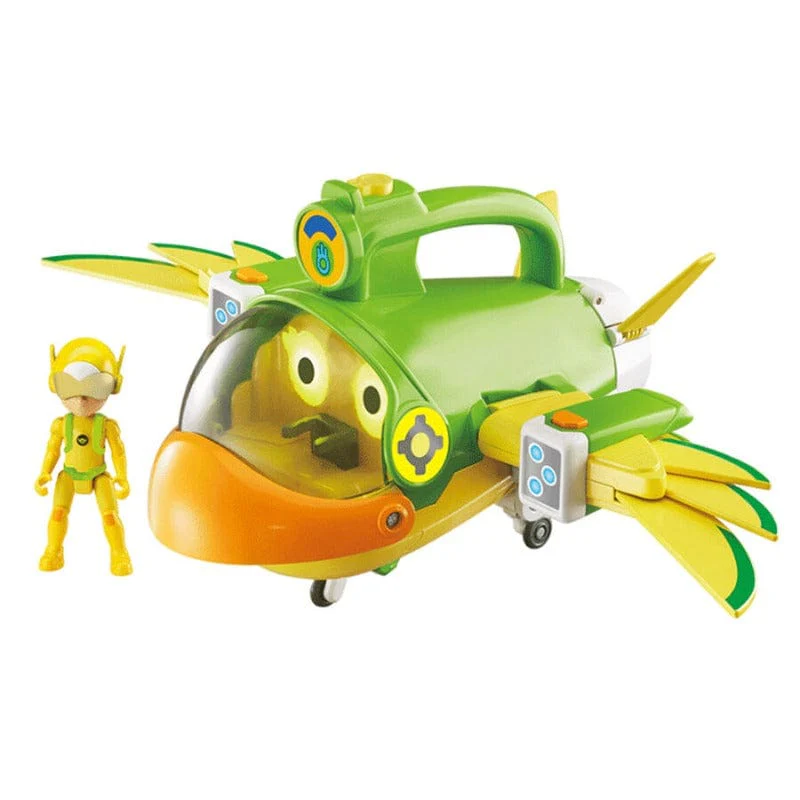 Miniatura 4