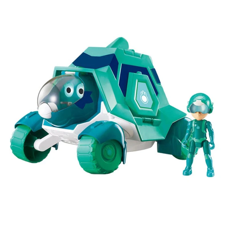 Miniatura 5