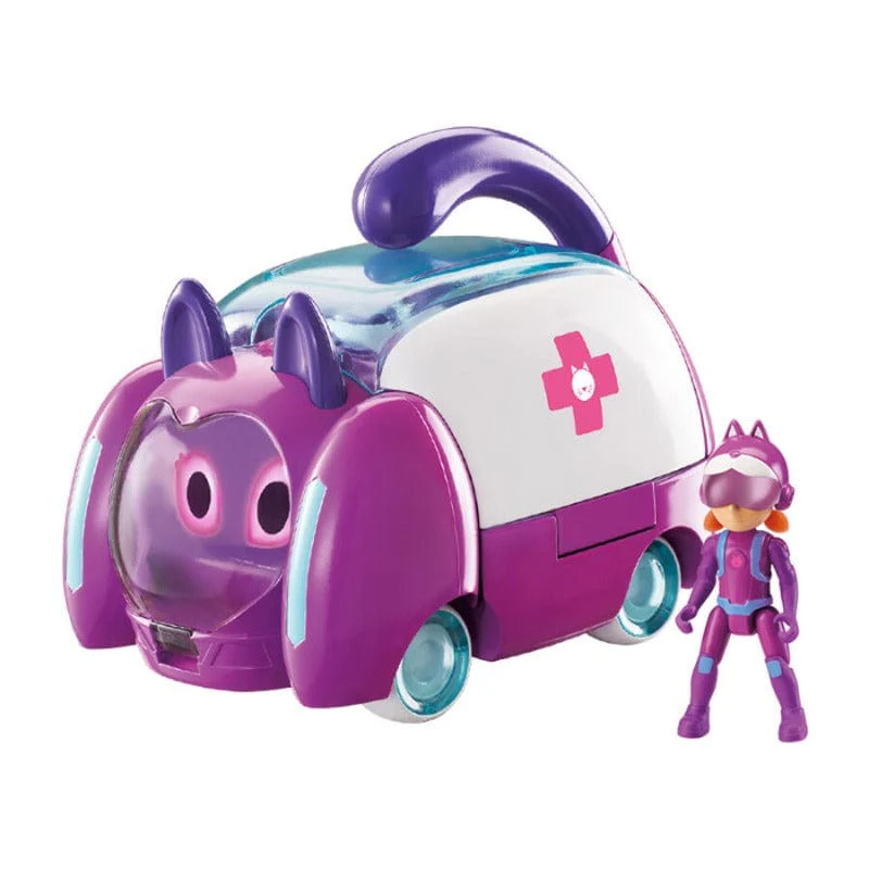 Miniatura 6