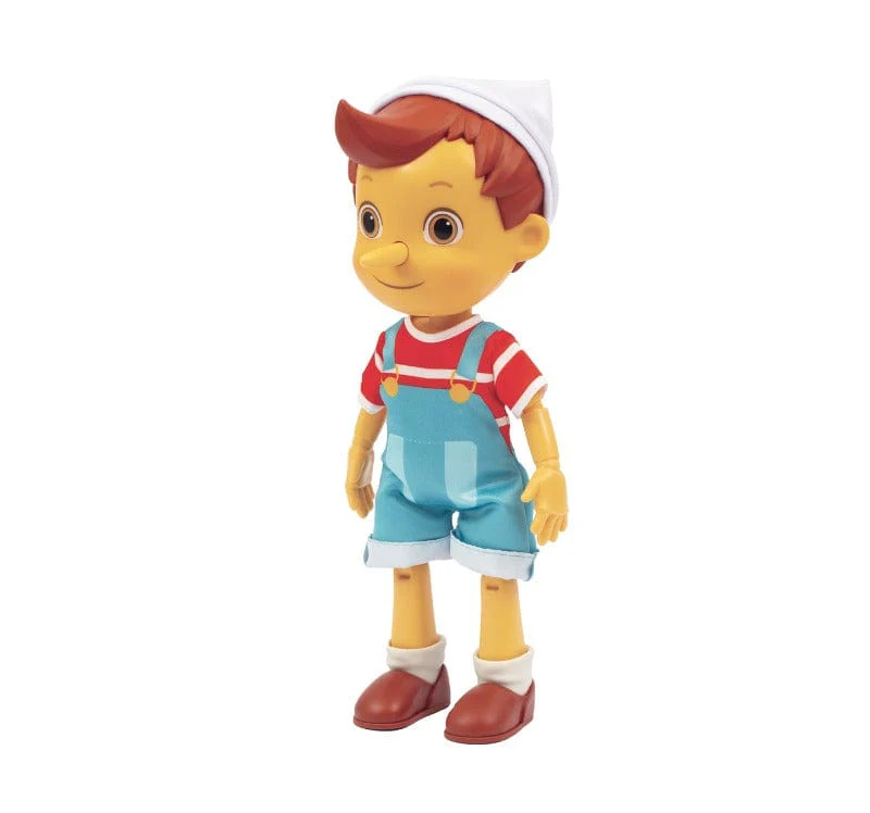 Miniatura 3