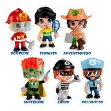 Miniatura 2