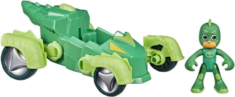 Miniatura 3
