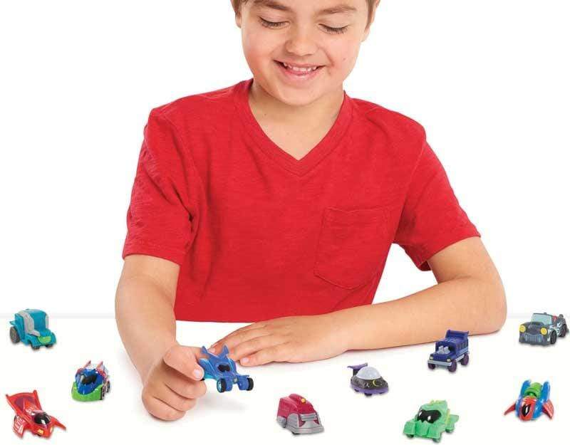 Miniatura 3
